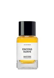 Eau De Parfum Encens Suave 100ml