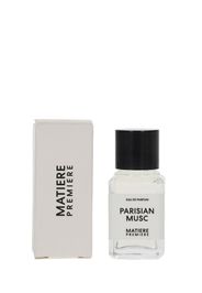 Eau De Parfum Parisian Musc 6ml