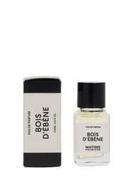 Eau De Parfum Bois D’ébène 6ml