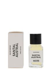 Eau De Parfum Santal Austral 6ml