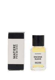 Eau De Parfum Encens Suave 6ml