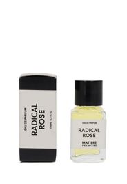 Eau De Parfum Radical 6ml