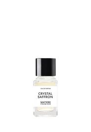 Matiere Crystal Saffron Eau De Parfum