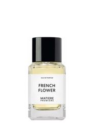 100ml French Flower Eau De Parfum