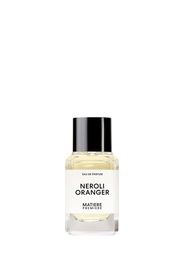 Eau De Parfum Neroli Oranger 50ml