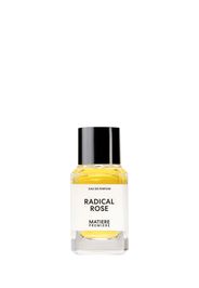 Eau De Parfum Radical 50ml