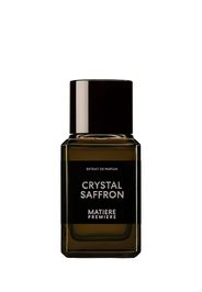 Crystal Saffron Extrait 100ml