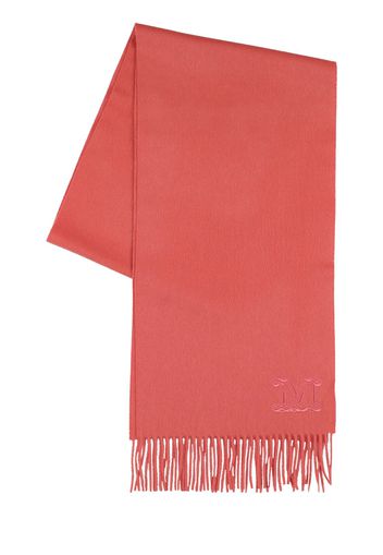 Sciarpa Dalia In Cashmere