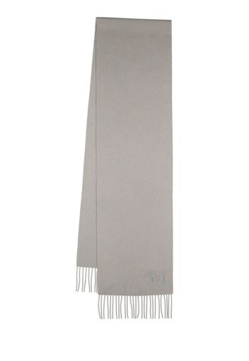 Sciarpa Dalia In Cashmere