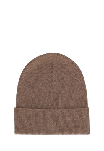 Cappello Beanie Dindi In Cashmere