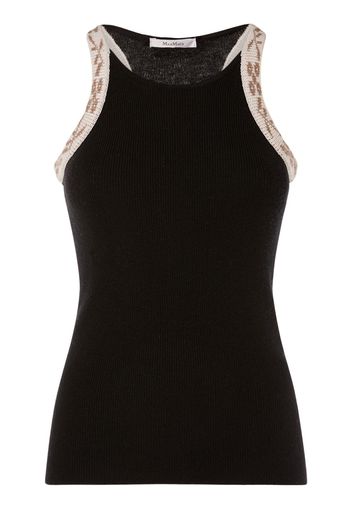 Top Pleiadi In Lana E Cashmere