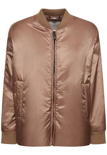 Bomber Danis In Techno / Zip