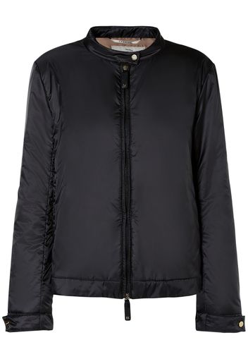 Bomber Greenba In Techno / Zip