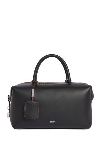 Borsa Media Holdall