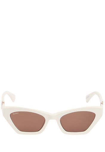 Emme13 Cat-eye Sunglasses