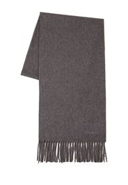 Sciarpa “ws Dalia” In Cashmere