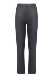 Leggings Zefir In Similpelle