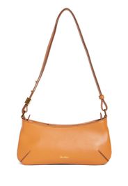 Borsa Daisy In Pelle