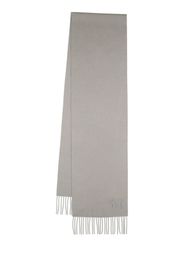 Sciarpa Dalia In Cashmere