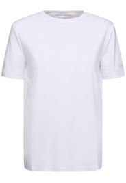 T-shirt Cosmo In Interlock