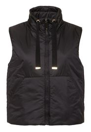 Gilet Greenvest Impermeabile Imbottito