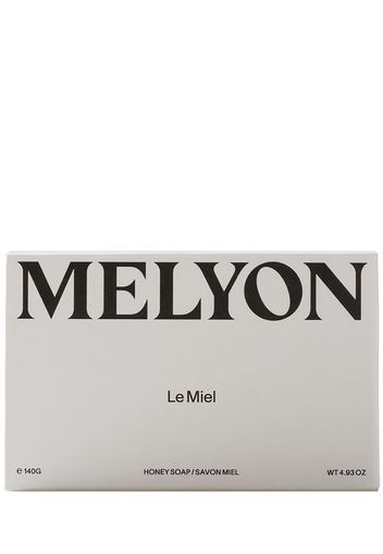 140gr Le Miel Soap