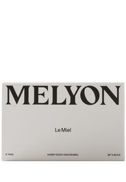 140gr Le Miel Soap