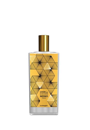 75ml Luxor Oud Eau De Parfum