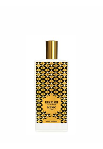 75ml Ilha Do Mel Eau De Parfum