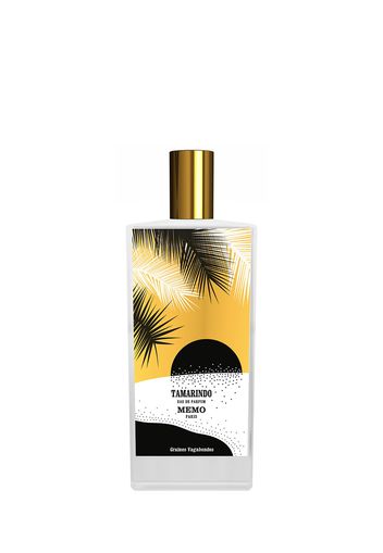 Eau De Parfum Tamarindo 75ml