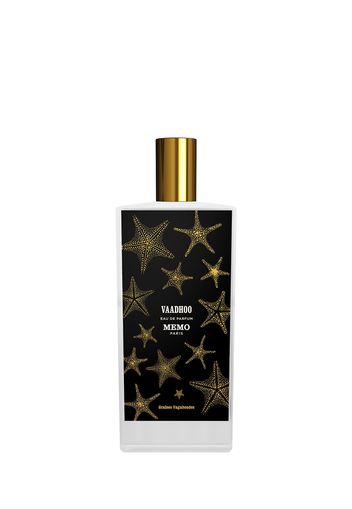 Eau De Parfum Vaadhoo 75ml