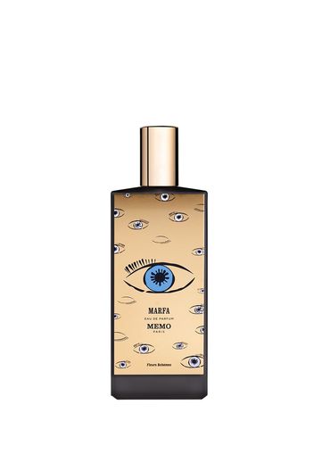 75ml Marfa Eau De Parfum