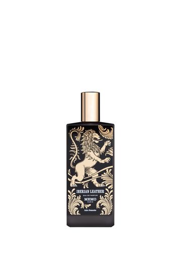 Eau De Parfum Iberian Leather 75ml