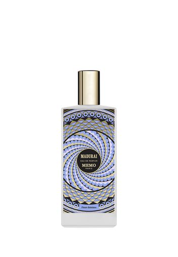 Eau De Parfum Madurai 75ml