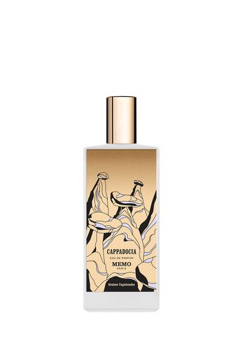 Cappadocia Eau De Parfum 75ml