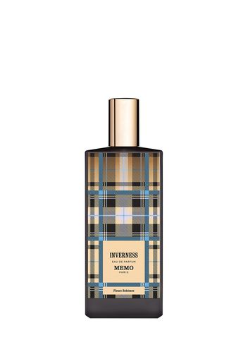 Inverness Eau De Parfum 75ml