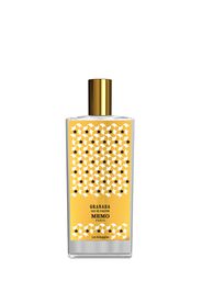 Eau De Parfum Granada 75ml