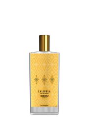 Eau De Parfum Lalibela 75ml