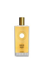 Eau De Parfum Shams Oud 75ml