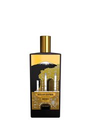 Eau De Parfum Sicilian Leather 75ml