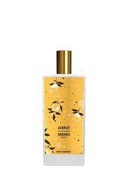 Eau De Parfum Jannat 75ml