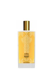 Eau De Parfum Siwa 75ml