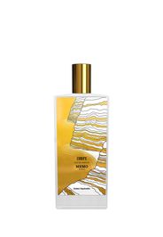 Eau De Parfum Corfu’ 75ml