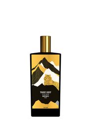 Eau De Parfum Tiger's Nest 75ml