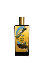 Eau De Parfum Argentina 75ml