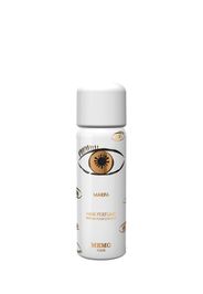 Spray Capelli Marfa 80ml