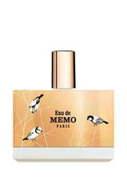 Eau De Memo Eau De Parfum 100ml