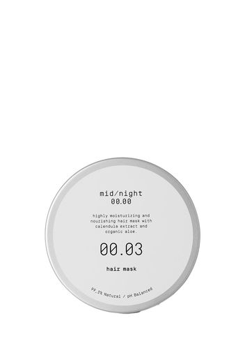 Hair Mask 00.03 200ml