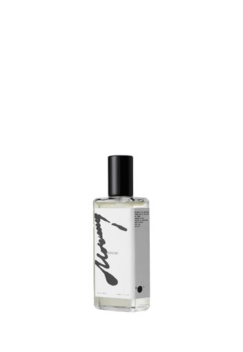 50ml Morning Eau De Parfum