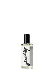 50ml Midday Eau De Parfum